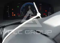 2026 Toyota CAMRY фото