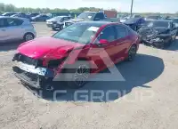 2026 Toyota CAMRY фото