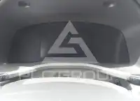 2026 Toyota CAMRY фото