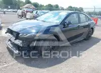 2026 Toyota CAMRY photo