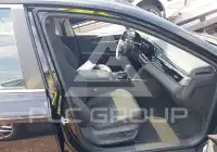 2026 Toyota CAMRY фото