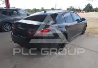 2026 Toyota CAMRY фото