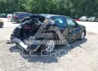 2026 Toyota CAMRY фото
