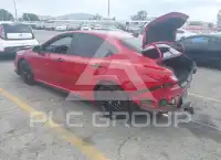 2026 Toyota CAMRY фото