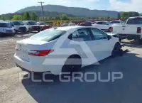 2026 Toyota CAMRY photo