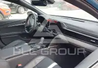 2026 Toyota CAMRY фото