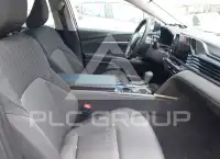 2026 Toyota CAMRY фото
