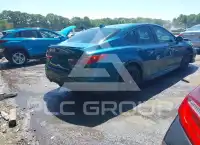 2026 Toyota CAMRY фото