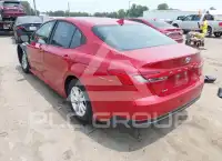 2026 Toyota CAMRY photo