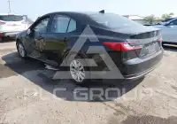 2026 Toyota CAMRY фото