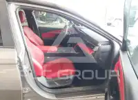 2026 Toyota CAMRY фото