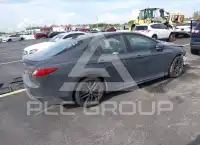 2026 Toyota CAMRY фото