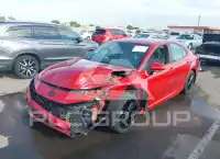 2026 Toyota CAMRY фото