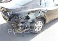 2026 Toyota CAMRY фото