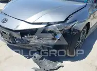 2026 Toyota CAMRY фото