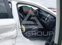 2026 Toyota CAMRY фото