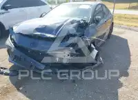 2026 Toyota CAMRY фото