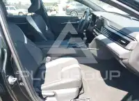 2026 Toyota CAMRY фото