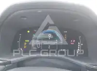 2026 Toyota CAMRY фото