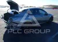 2026 Toyota CAMRY фото