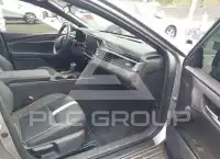 2026 Toyota CAMRY фото