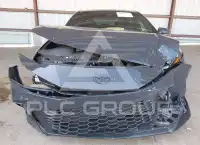 2026 Toyota CAMRY фото