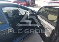 2026 Toyota CAMRY фото