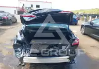 2026 Toyota CAMRY фото