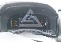 2026 Toyota CAMRY фото