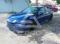 2026 Toyota CAMRY фото