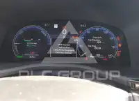 2026 Toyota CAMRY фото