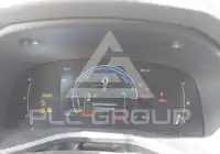 2026 Toyota CAMRY фото