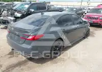 2026 Toyota CAMRY photo