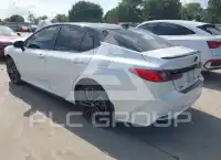 2026 Toyota CAMRY фото