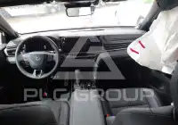 2026 Toyota CAMRY фото