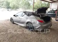 2026 Toyota CAMRY фото