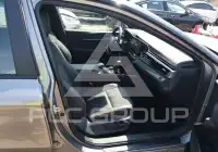 2026 Toyota CAMRY фото