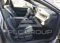 2026 Toyota CAMRY фото