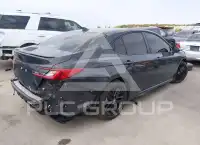 2026 Toyota CAMRY фото