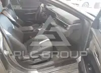 2026 Toyota CAMRY фото