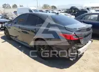 2026 Toyota CAMRY фото