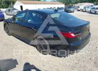 2026 Toyota CAMRY фото
