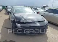 2026 Toyota CAMRY photo