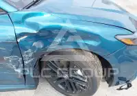 2026 Toyota CAMRY фото