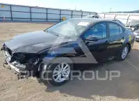 2026 Toyota CAMRY фото