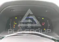 2026 Toyota CAMRY фото