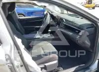 2026 Toyota CAMRY фото