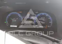 2026 Toyota CAMRY фото