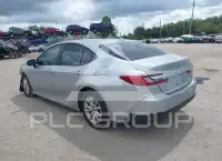 2026 Toyota CAMRY фото