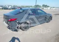 2026 Toyota CAMRY photo